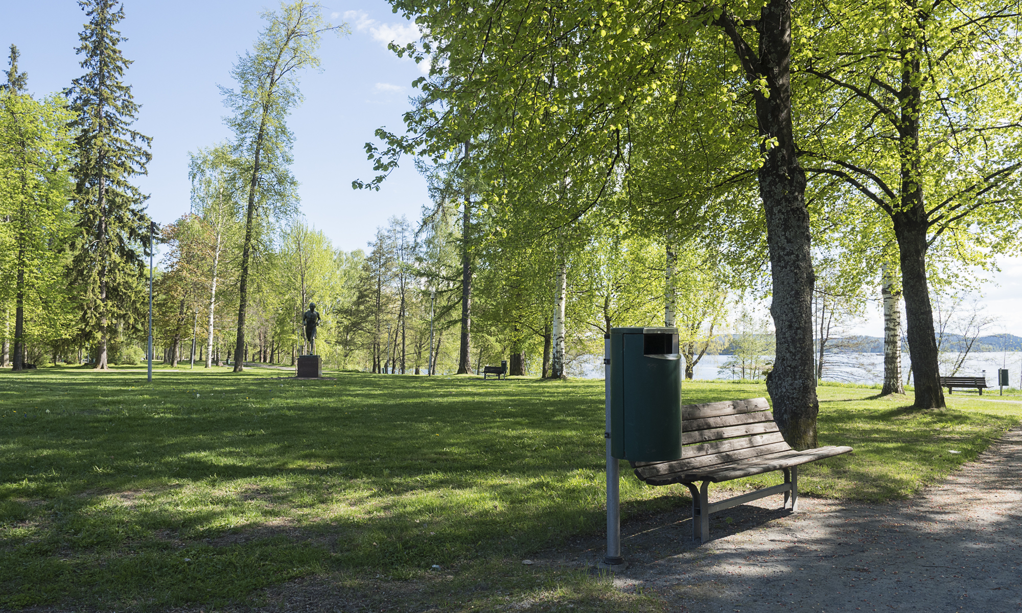 Äänikätkö